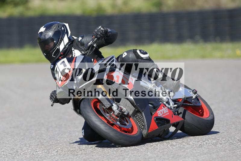 /55 20.09.2025 Speer Racing ADR/Gruppe gelb/31